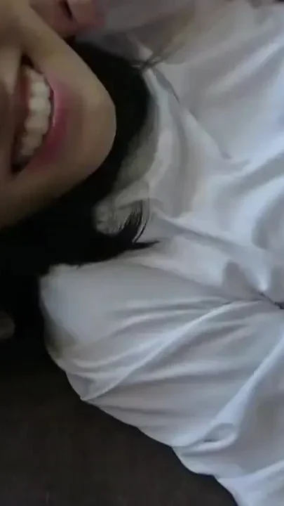 Asian Angel 27809