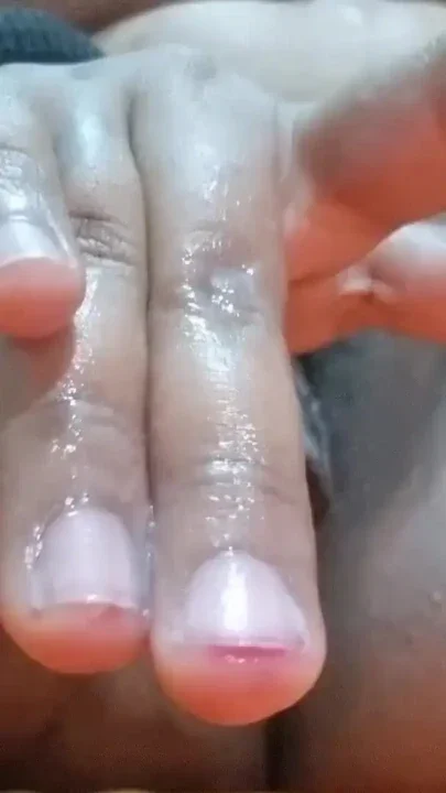 Sweet and Beautiful Bangla Girl Young Girl Big Milk Clip 2