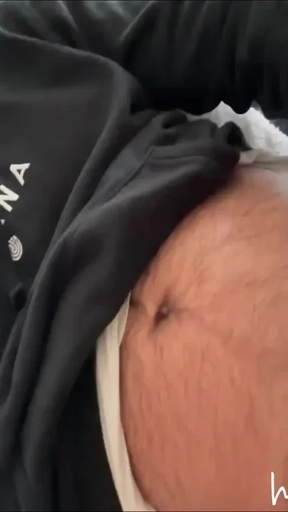 Cum Time While in Homeoffice