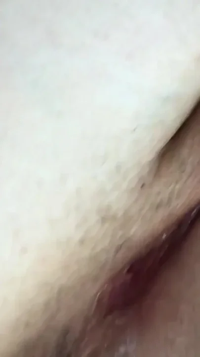 A Good Fuck Needs a Wet Pussy Licking and Fucking Juicy Pussy of a Young Stepmom