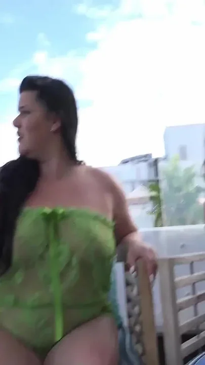 2 Latinas Make Fun of Your Small Cock