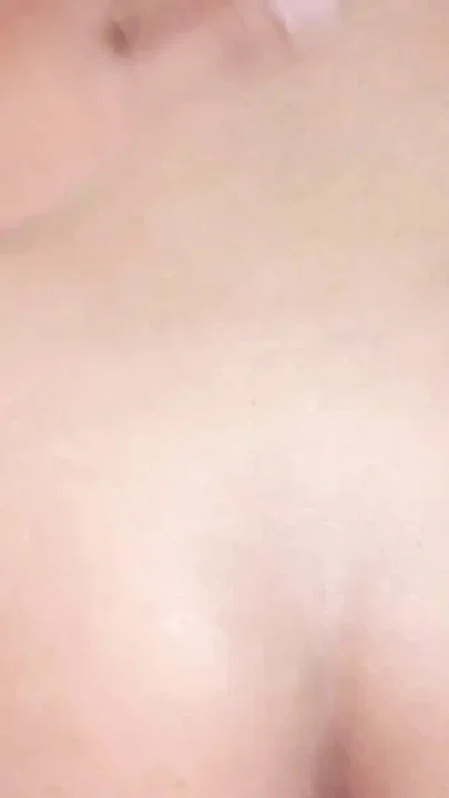 Top Watched Couple Video Natural Chemistry Scene Clip 1