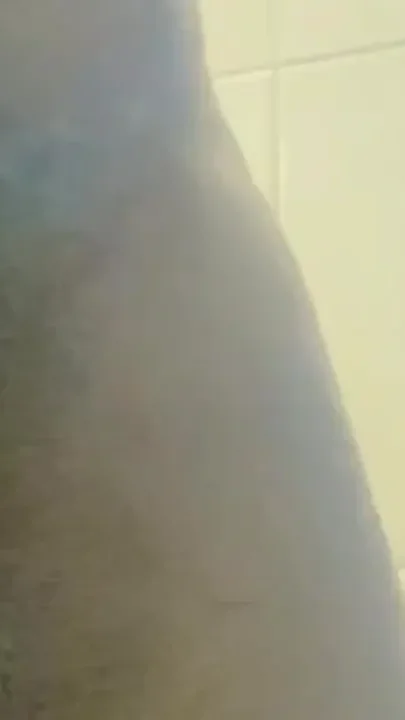 I Saw My Friend Naked on a Video Call Today and I Really Wanted to Fuck Her so I