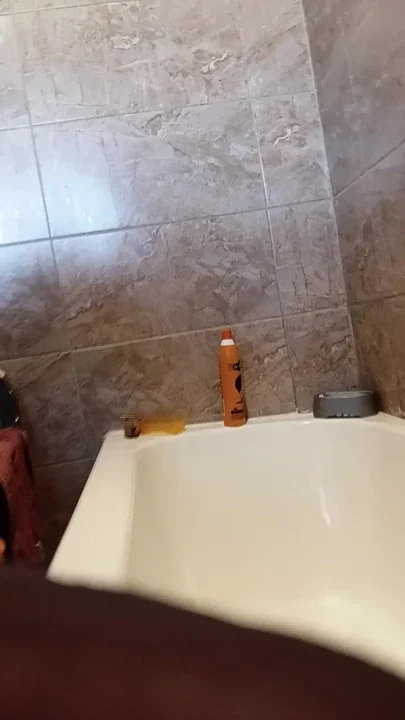 I want you to cum hard