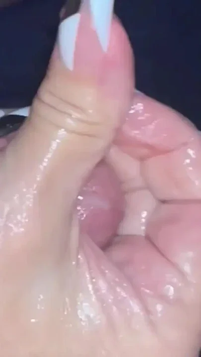 I'm Ginger want to fuck Clip 2