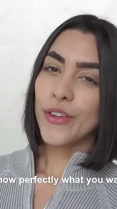 CEI JOI - 