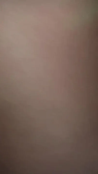 Passive with a broken ass for receiving cock bareback Clip 1