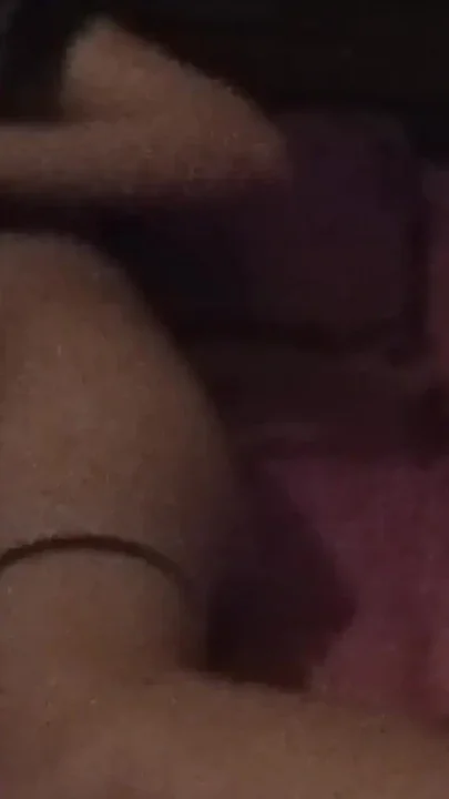 I Hope They Don't Find Out How I Fuck My Stepsis video Completo