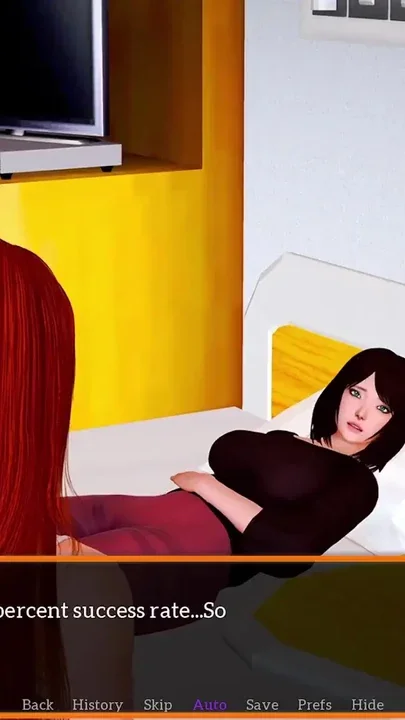 Must-see moment from 