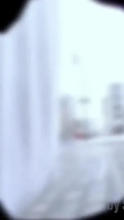 Stepmother and stepdaughter fuck with double dildo
