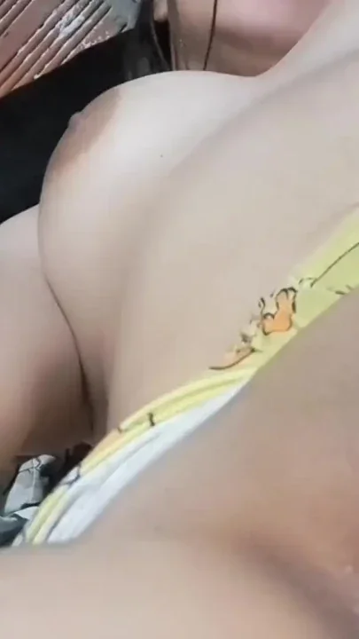 MY STEPFATHER TOUCHES MY TITS Clip 1
