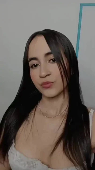 Come see my live