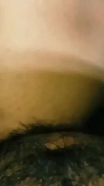 Desi Hot Stepmom Fucking Videos Hindi Mein