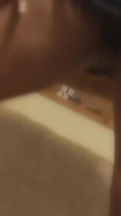Black Goddess Takes BBC Like a Pro