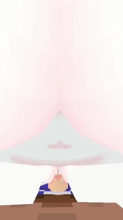 Minecraft Jenny Mod Fapcraft Meeting Gardevoir a Goth dommy mommy gardevoir and