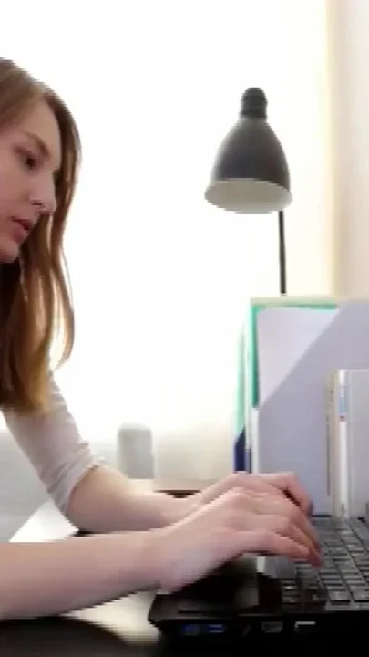 Petite Whore Gets Her Small Pussy Destroyed Rough