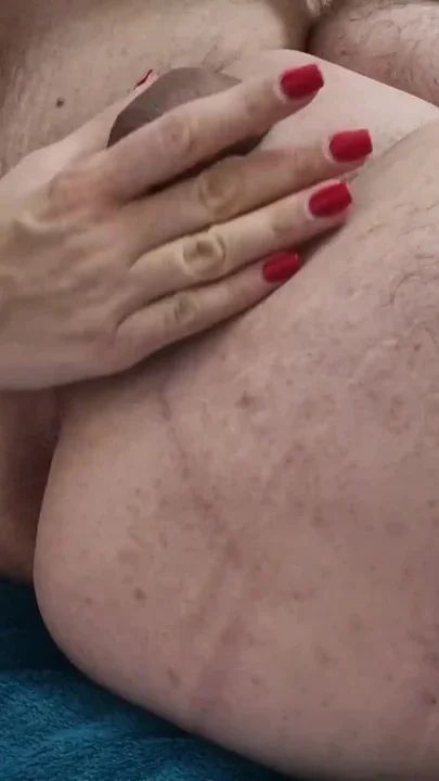 Blowjob with Prostate Massage Rimming Prostate Cumshot Ep 2402