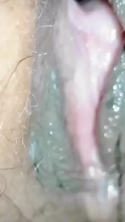 Horny stepmom lends her rich and tight pussy to her stepson secretly Clip 2
