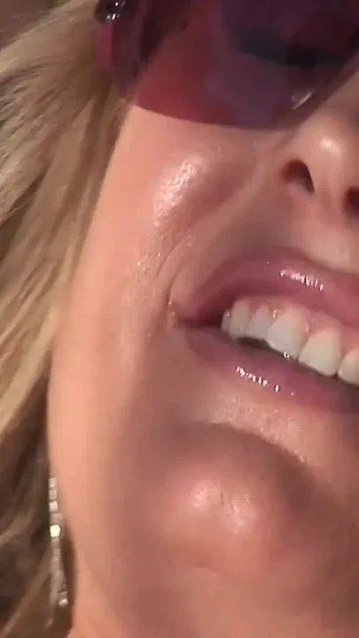 Movie From Flower Tucci of Ultra Cuckolds