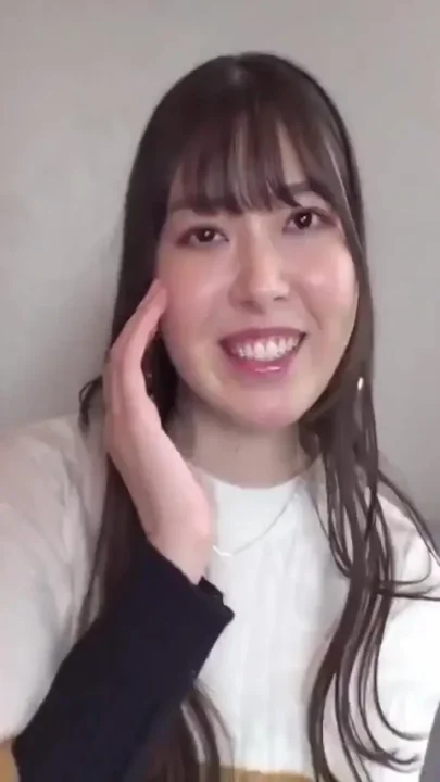 Asian Angel 27584