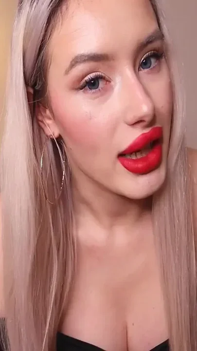 Today Step-mommy Wants Two Loads From You