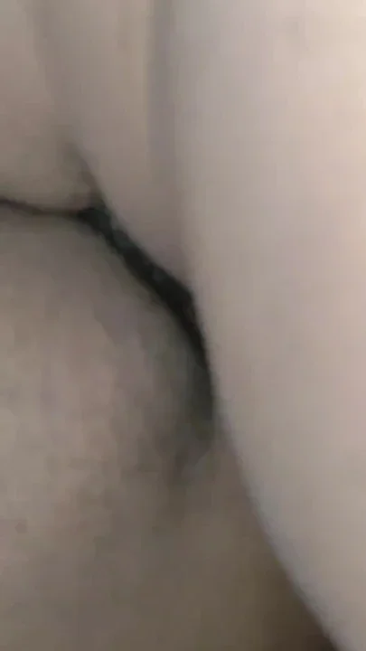 Twink friend sleepover PART 2 Clip 1