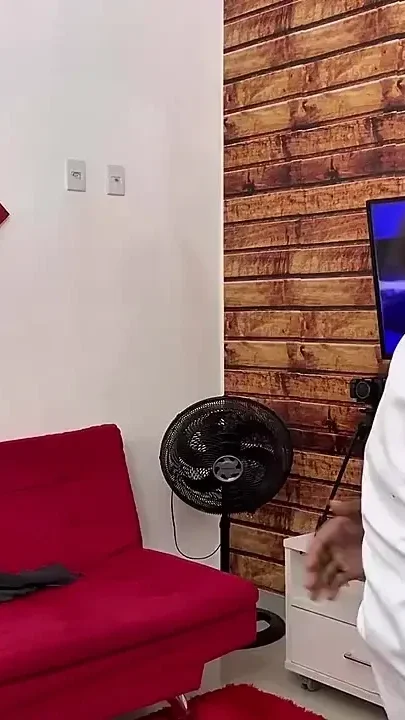 Sogra Sensualizando Sua Entiada Fode Com fora Terapia Em Family