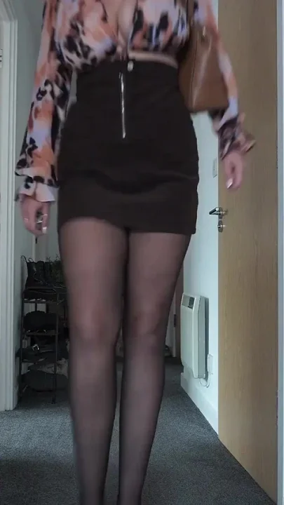 Giantess Plays Hide and Seek with Shrunken Colleagues