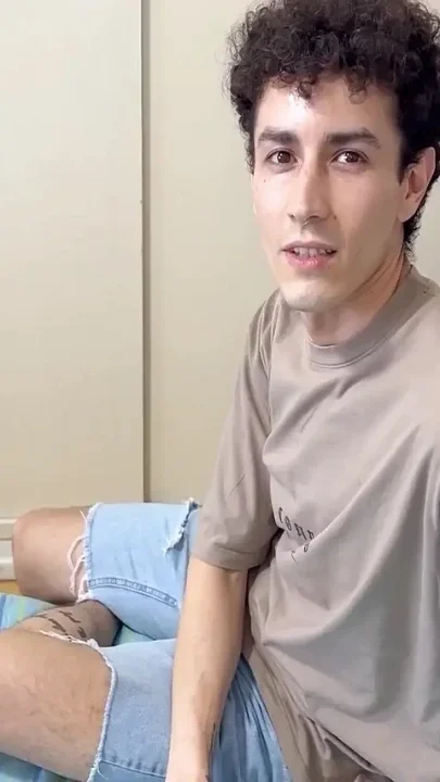 Flop Flop with My Best Friend We Fuck Each Other's Ass