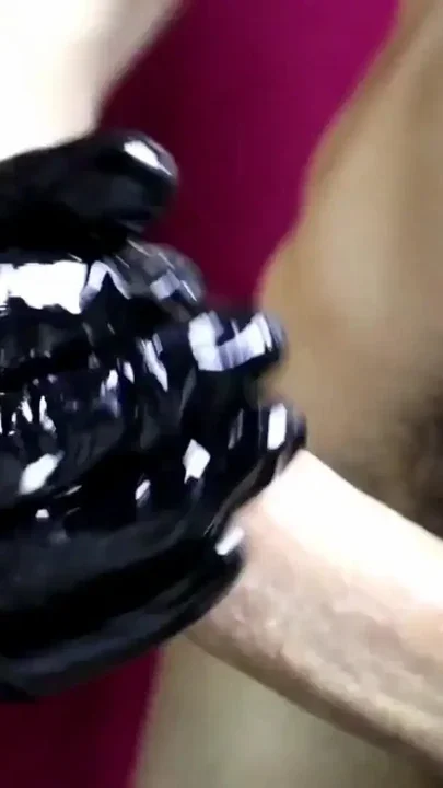 Epic moment from 