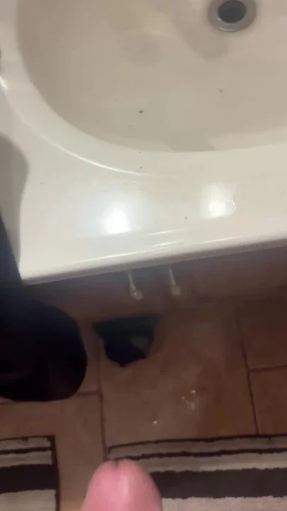 Dom 4 bubble butt sissy