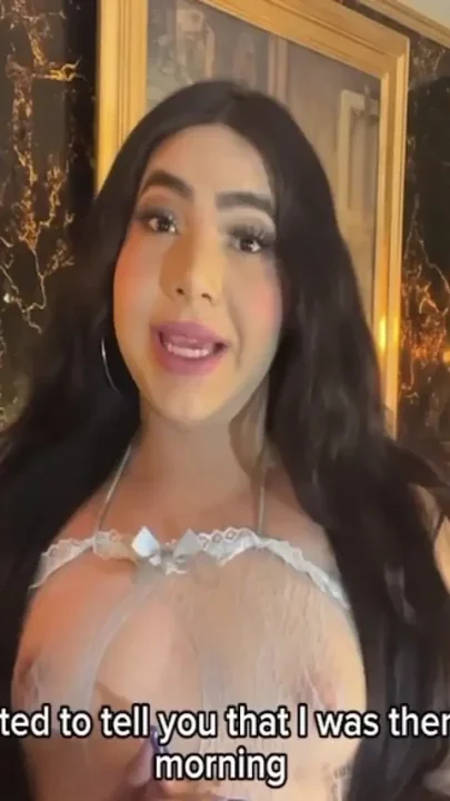 I Cum on My Dirty Feet