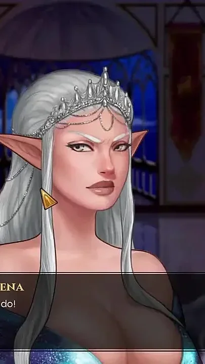 What a Legend Entering the City Gate Funny Events Ep 2