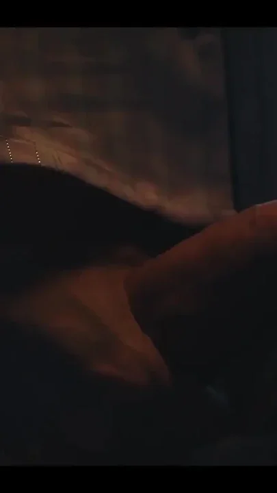 Coco Bae Grows a Cock Real Life Futanari Turns Sexy Brunette Into Sex Hungry Tg
