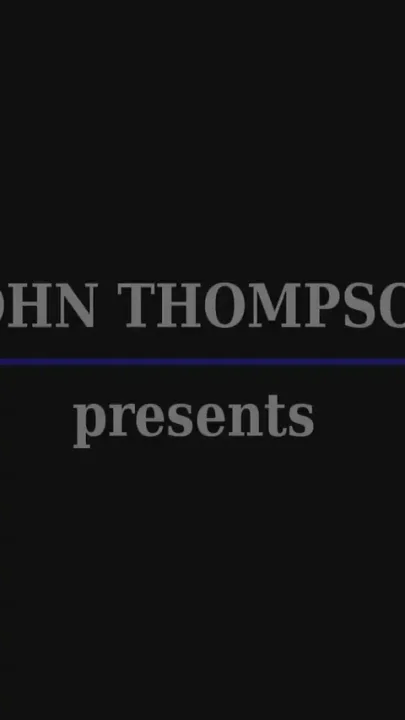 Best of Bukkake Cum Swapping Teens by Ggg John Thompson