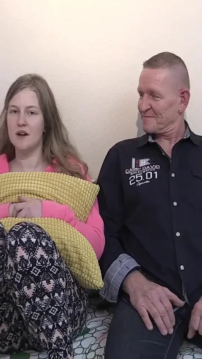 Julia Julia Huge Cock