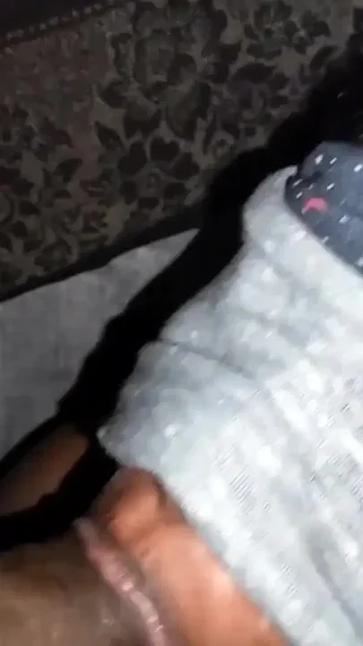 Indian ka Old sex Nagaa desi sex bf Clip 1