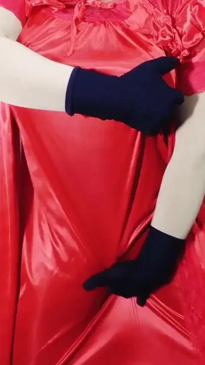 Bengali housewife sex and sex story Clip 1