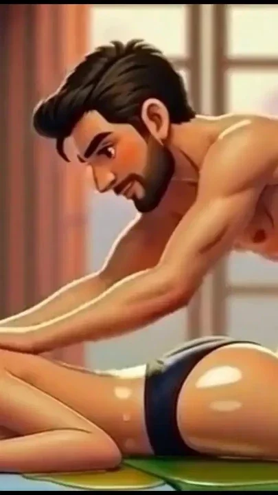 Real Life Sex Education with women Clip 1