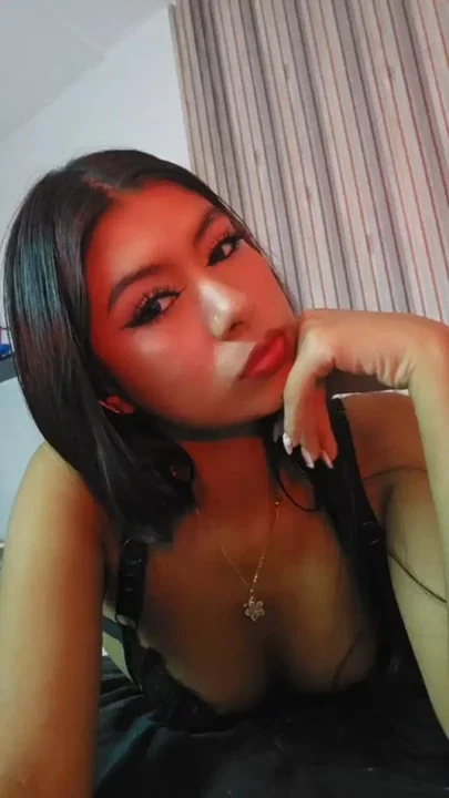 Will you come and give me my Christmas gift