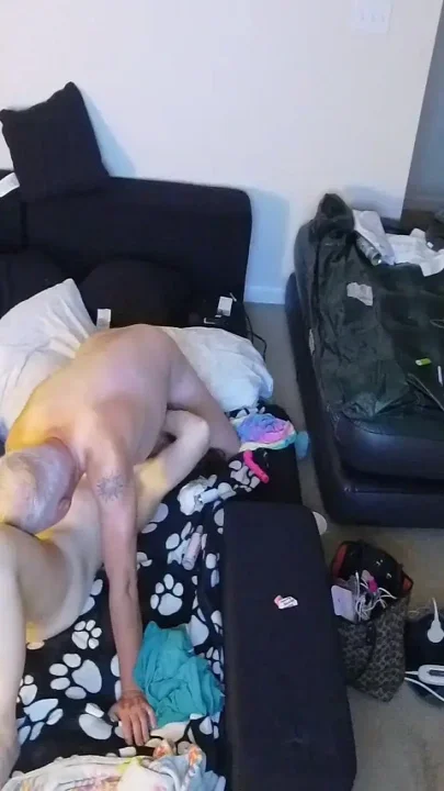 3 Finger Rule