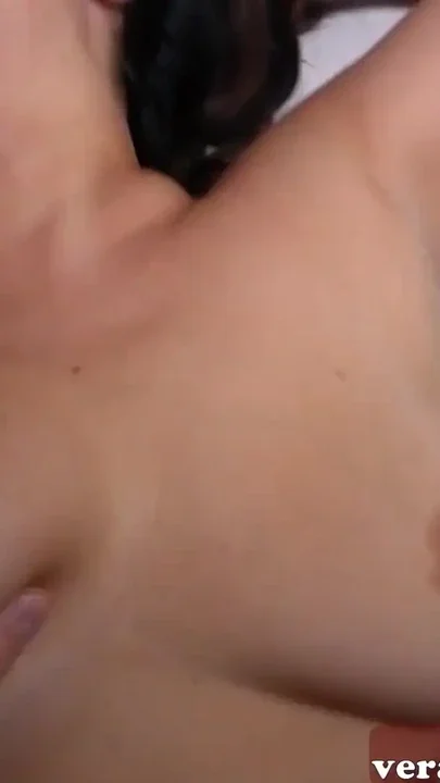 Emotional moment from 