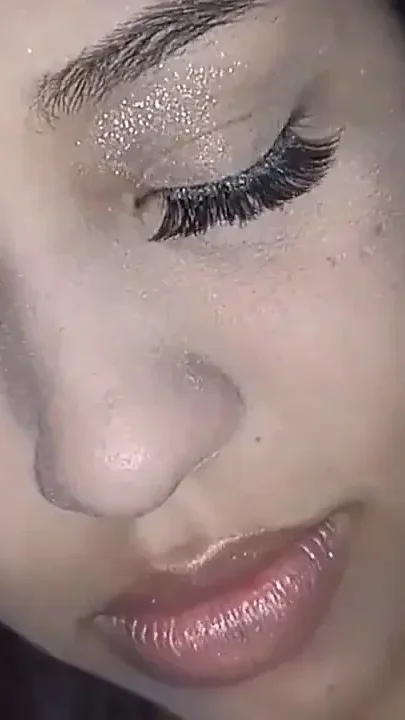 I Am Very Happy Sucking a Big Cock