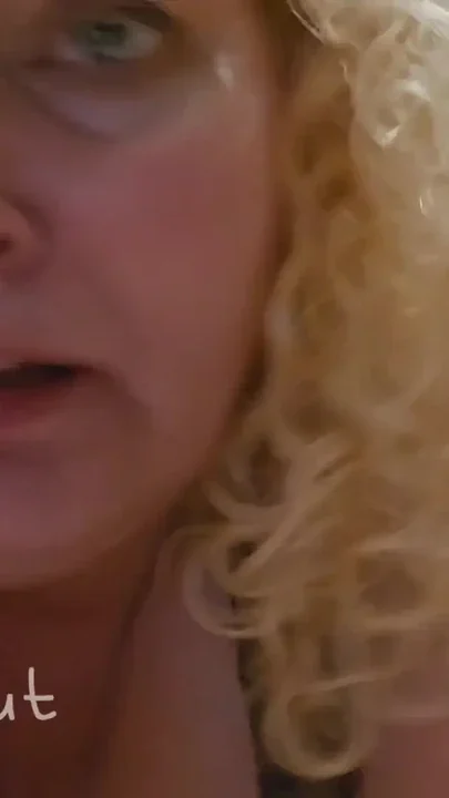 Store Dash - theblueyedslut Swallows Cocl and Gets Fucked Clip 3