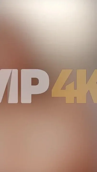 VIP4K Samesex cheating Hot sex with Amber Slassh Clip 2