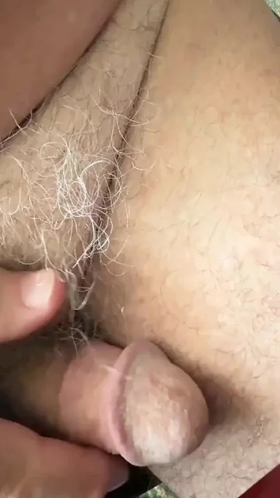 Ready Set Squirt