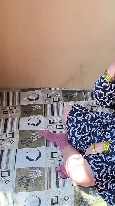 Funny and Erotic Couple Sex