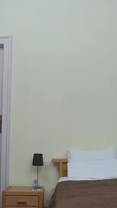Blonde Mature Lady Alma Loves the Next Door Neighbor a Bit Too Much