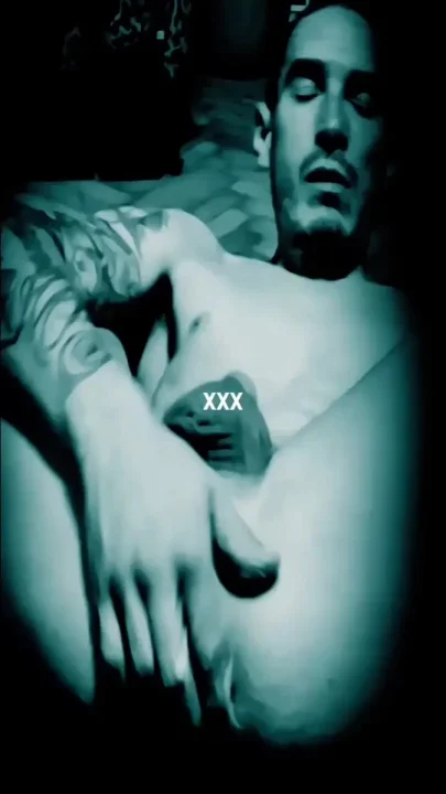 anal home 3