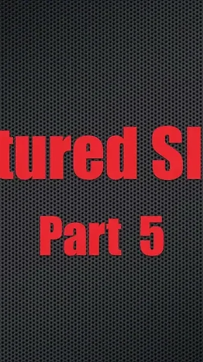 Slave - Chapter 5